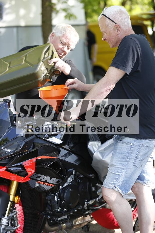 /12 30.04.2026  Speer Racing ADR/Impressionen